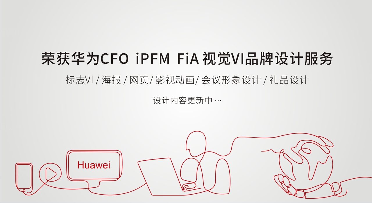 1_畫闆 1.jpg